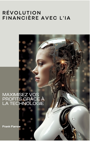 Révolution financière avec l'IA
