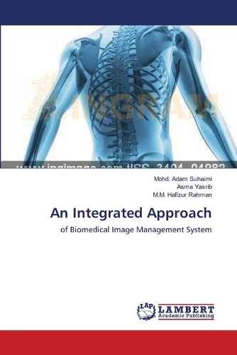 An Integrated Approach