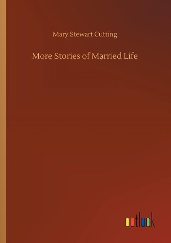 More Stories of Married Life