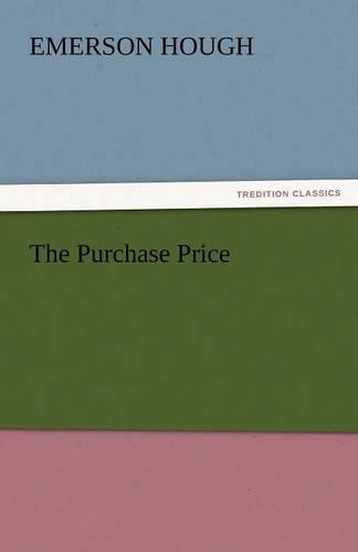 The Purchase Price