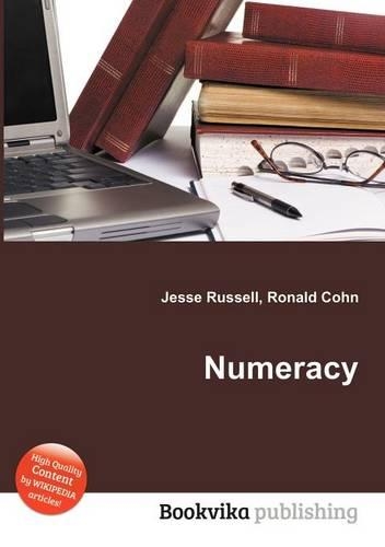 Numeracy