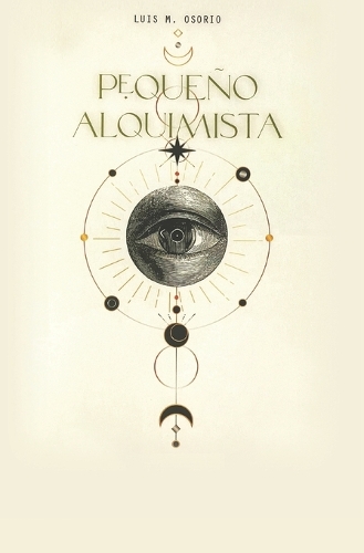 Pequeño Alquimista