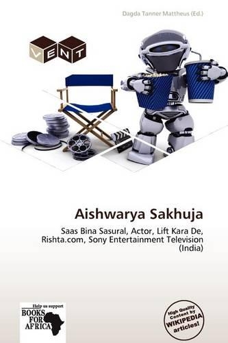 Aishwarya Sakhuja: (English)