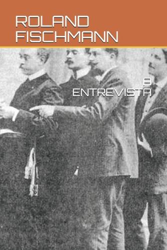 A Entrevista