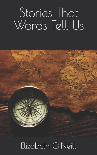 Stories That Words Tell Us