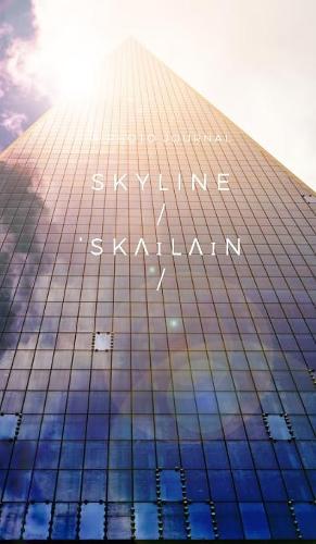 skylines