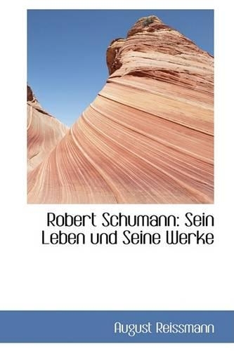 Robert Schumann