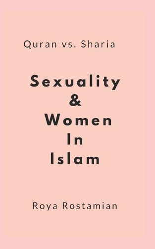Sexuality and Women in Islam