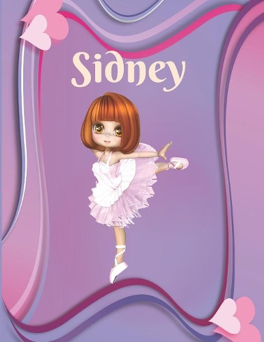 Sidney