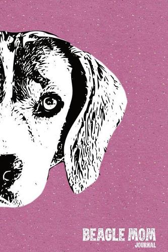 Beagle Mom Journal
