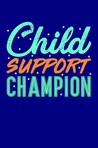 Child Support Champion