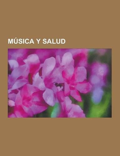 Musica y Salud