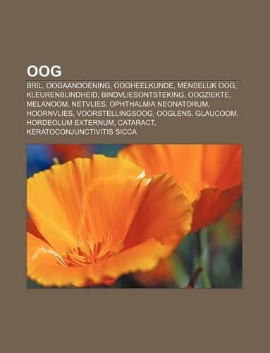 Oog