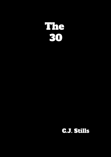 The 30