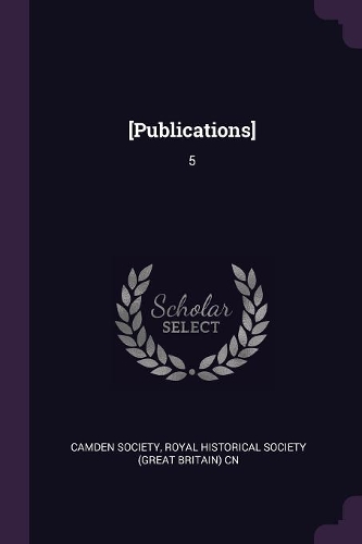 [publications]
