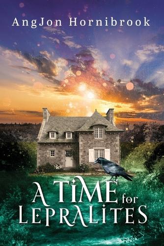 A Time for Lepralites