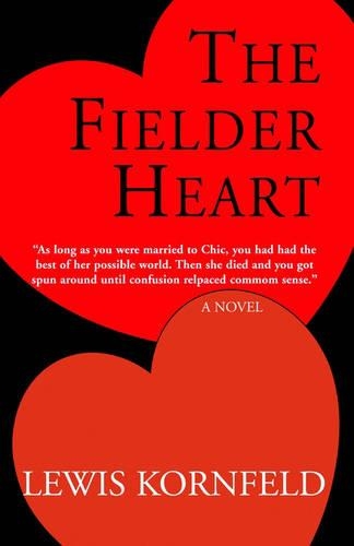 Fielder Heart