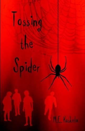 Tossing the Spider
