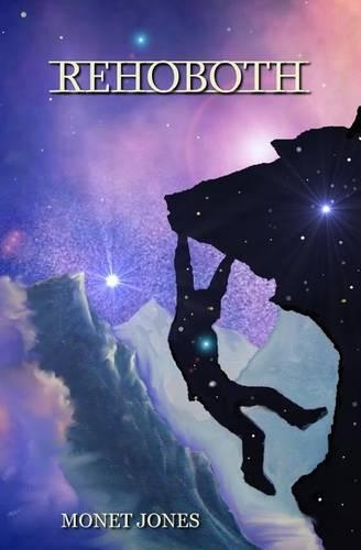 Rehoboth: A New Way(English)