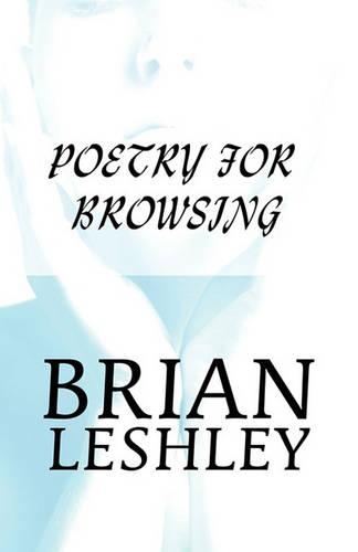 Poetry for Browsing