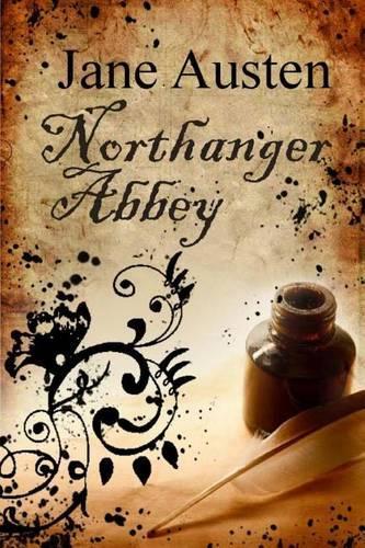 Northanger Abbey