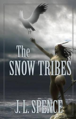 The Snow Tribes