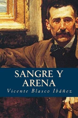 Sangre y Arena