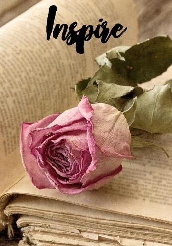 Inspire