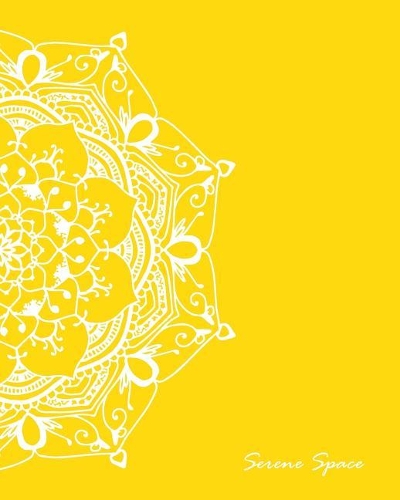 Serene Space
