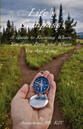 Life's Compass