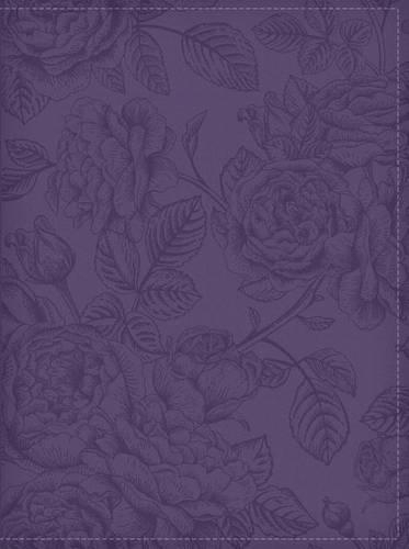 Our Daily Bread Devotional Journal