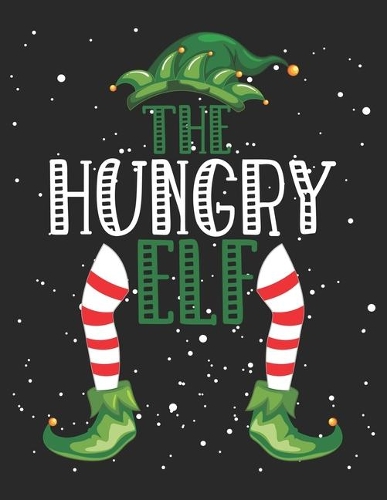 The Hungry Elf