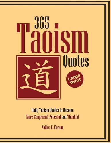 365 Women Quotes: Daily Women Empowerment Quotes to Gain More Self-Confidence, Become More Productive and Achieve Your Wildest Goals