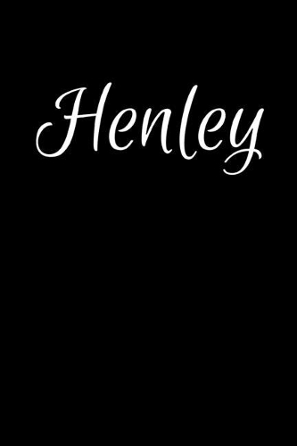 Henley