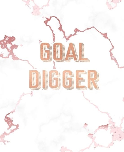Goal Digger
