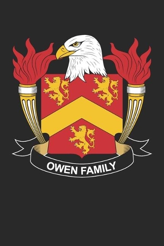 Owen