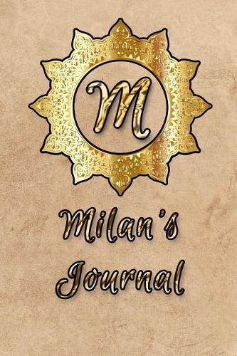 Milan