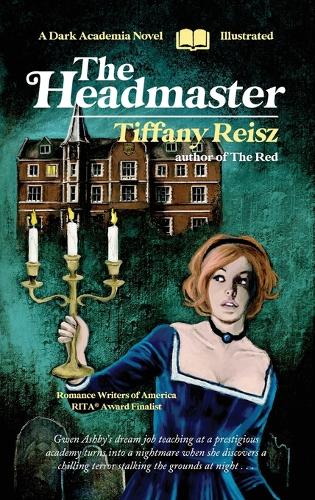 The Headmaster