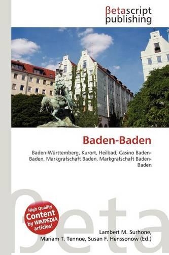 Baden-Baden