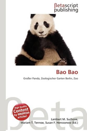 Bao Bao