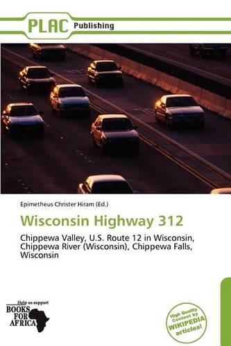 Wisconsin Highway 312