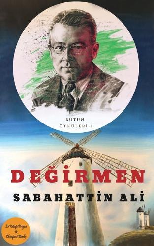 De&#287;irmen