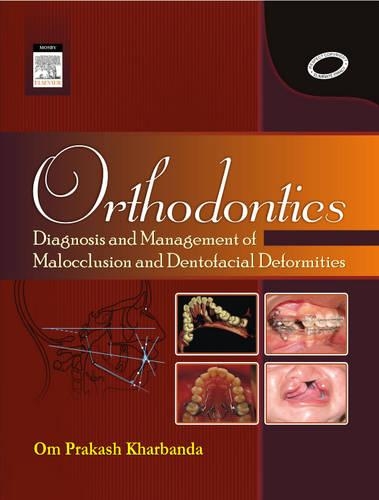 Orthodontics
