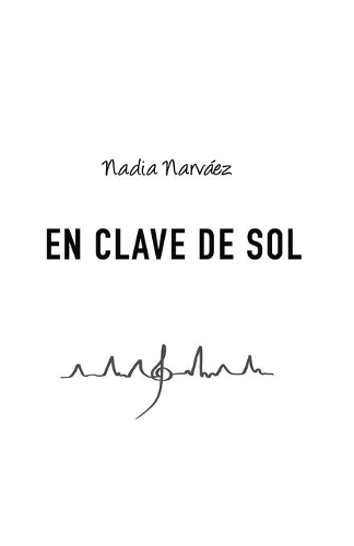 En Clave de Sol