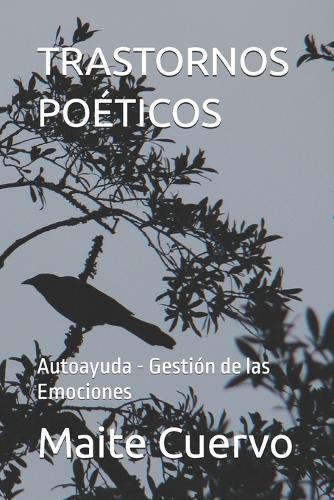 Trastornos Poéticos