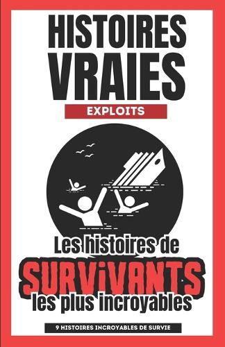 Histoires vraies