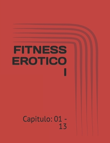 Fitness Erotico I