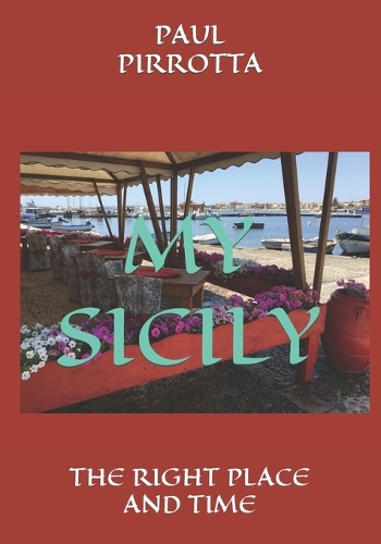 My Sicily