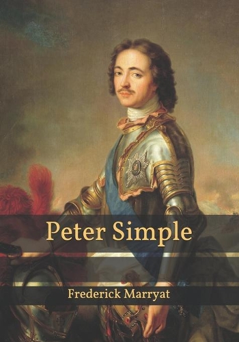 Peter Simple
