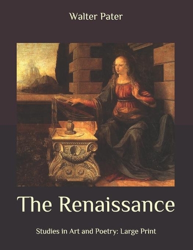 The Renaissance